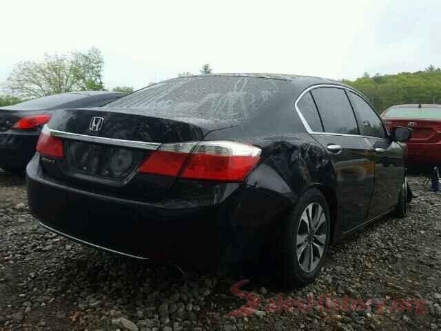 1N4AA6AP2HC444609 2013 HONDA ACCORD