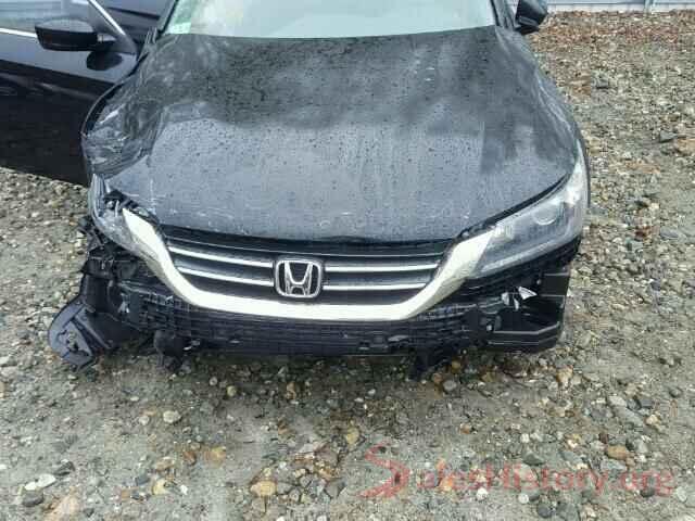 1N4AA6AP2HC444609 2013 HONDA ACCORD