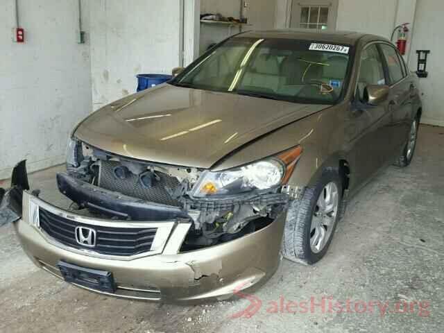 3VWCB7BU9LM069560 2008 HONDA ACCORD