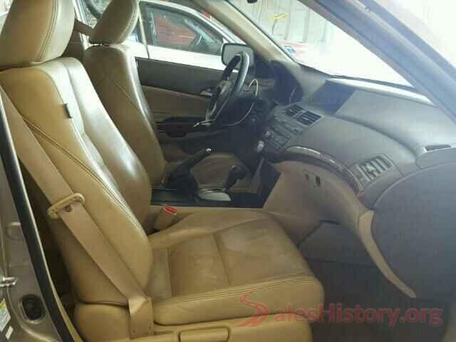 3VWCB7BU9LM069560 2008 HONDA ACCORD