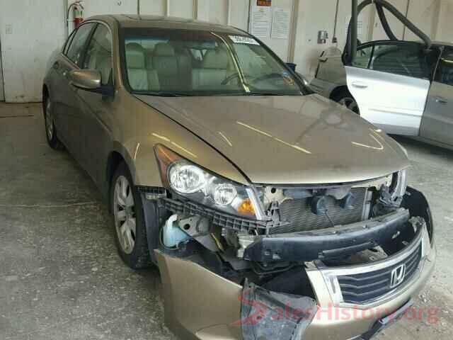 3VWCB7BU9LM069560 2008 HONDA ACCORD