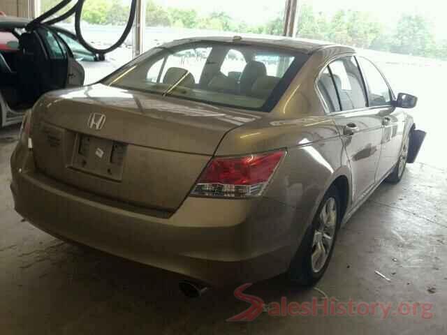 3VWCB7BU9LM069560 2008 HONDA ACCORD