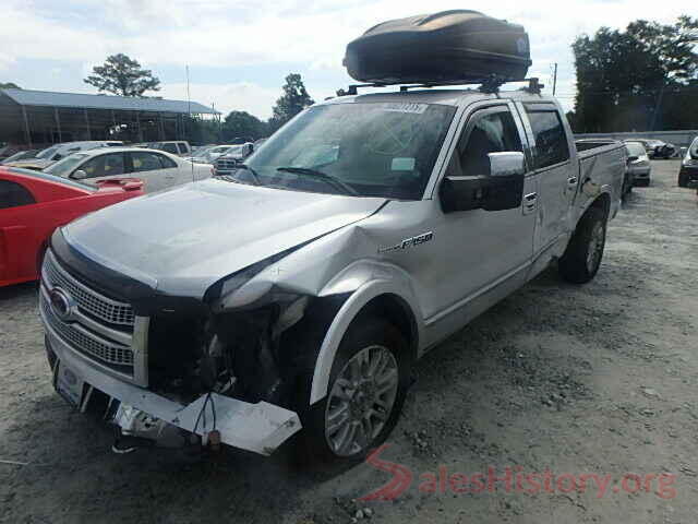 ML32F3FJ2HHF06246 2010 FORD F150