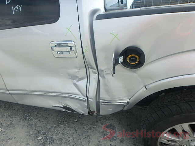 ML32F3FJ2HHF06246 2010 FORD F150