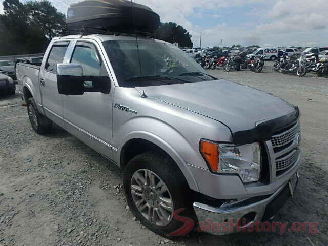 ML32F3FJ2HHF06246 2010 FORD F150