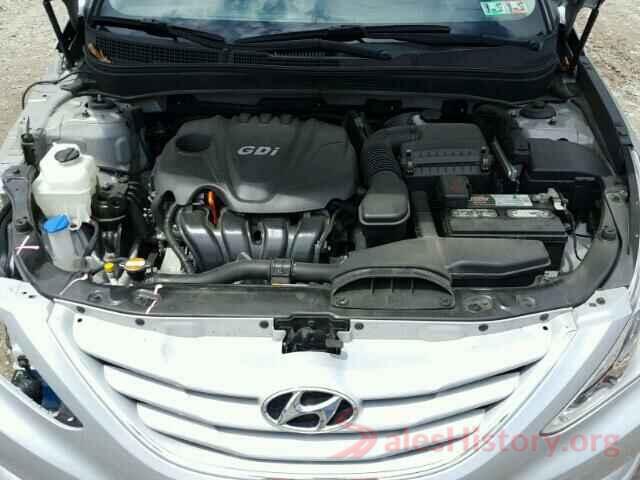 LYV102RK9JB096865 2012 HYUNDAI SONATA