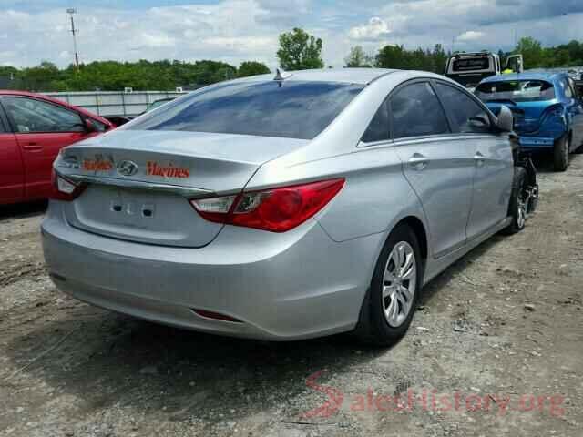 LYV102RK9JB096865 2012 HYUNDAI SONATA