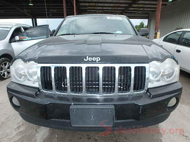 3N1CE2CP9KL363148 2005 JEEP CHEROKEE