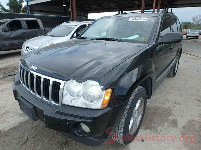 3N1CE2CP9KL363148 2005 JEEP CHEROKEE