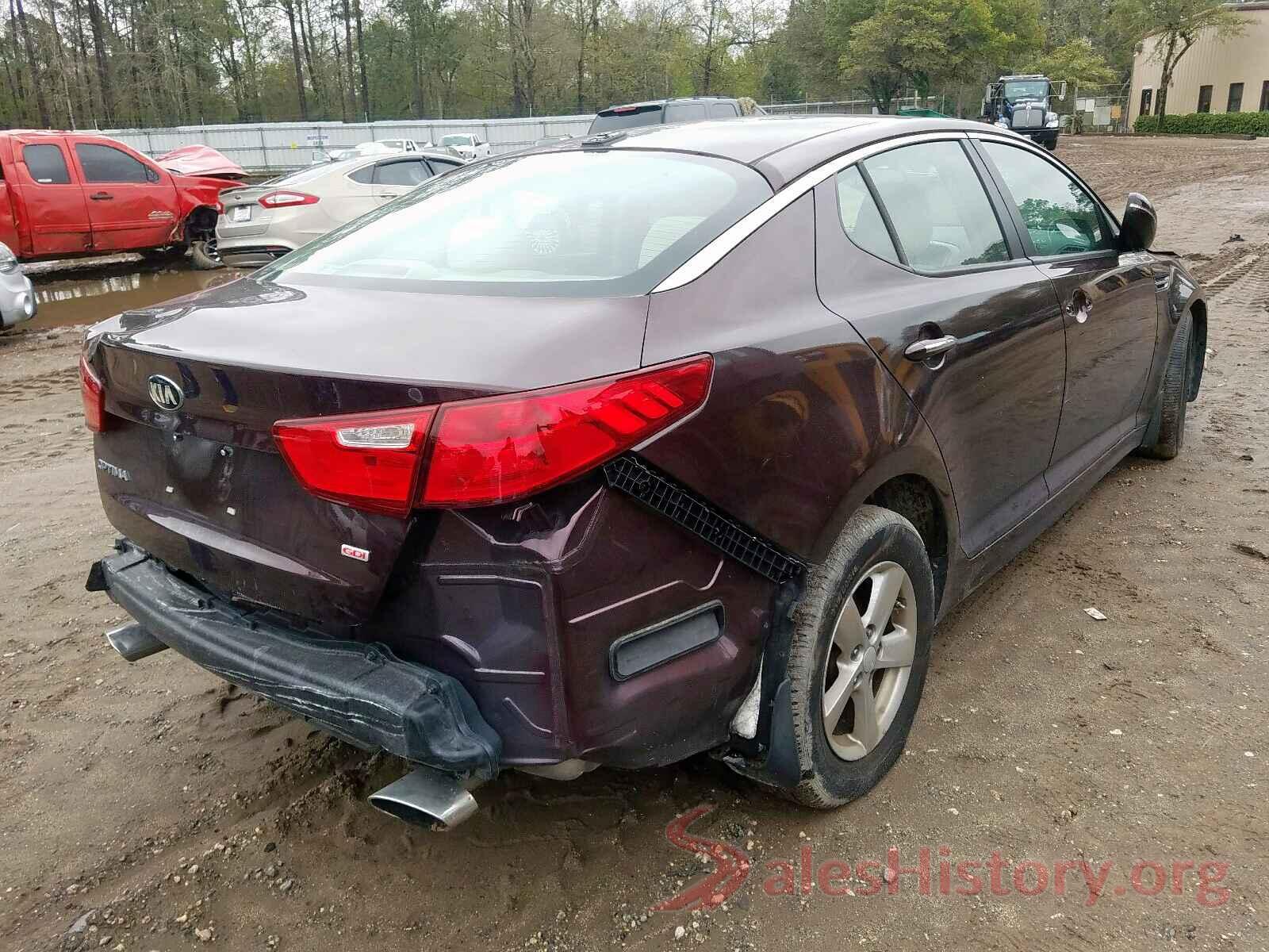 JF2SJABC2HH542055 2015 KIA OPTIMA