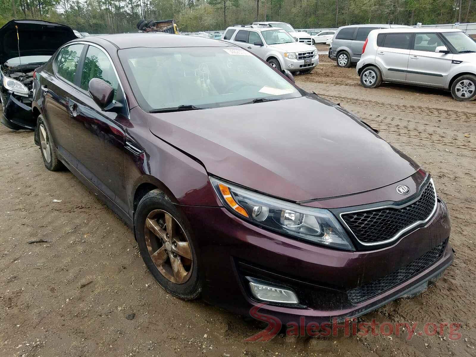 JF2SJABC2HH542055 2015 KIA OPTIMA