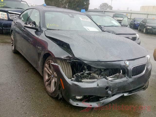 KNDPMCAC0H7086295 2018 BMW 4 SERIES