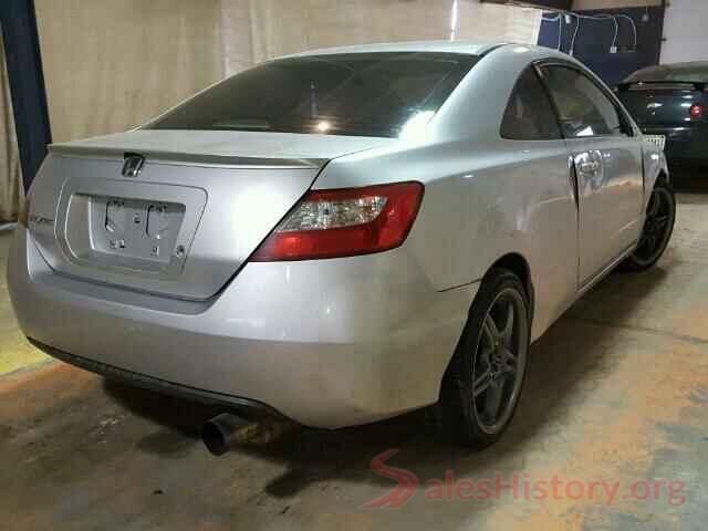 3N1AB7AP9JL629458 2010 HONDA CIVIC