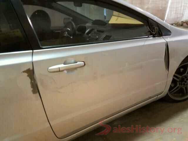 3N1AB7AP9JL629458 2010 HONDA CIVIC