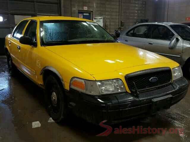 KM8J33A47HU377102 2009 FORD CROWN VIC