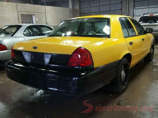 KM8J33A47HU377102 2009 FORD CROWN VIC