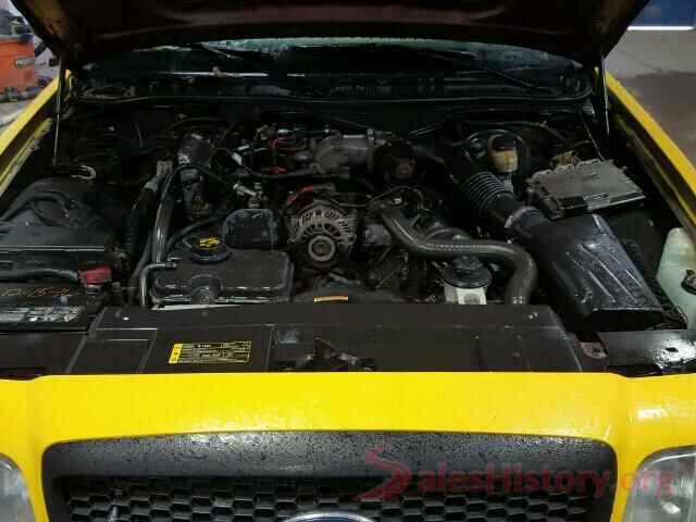 KM8J33A47HU377102 2009 FORD CROWN VIC