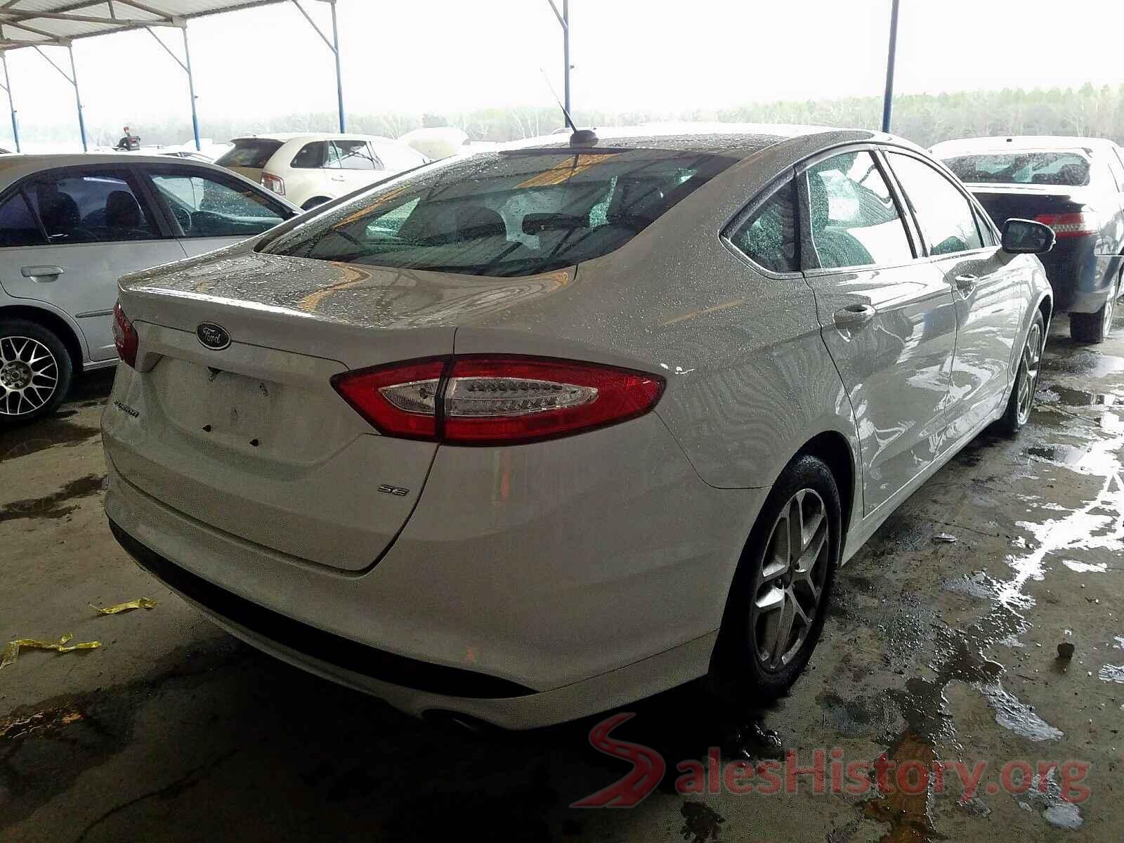 JN1BJ1CRXHW129851 2016 FORD FUSION