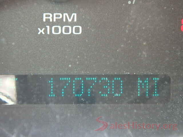 3CZRU5H58KM728555 2006 CHEVROLET COBALT