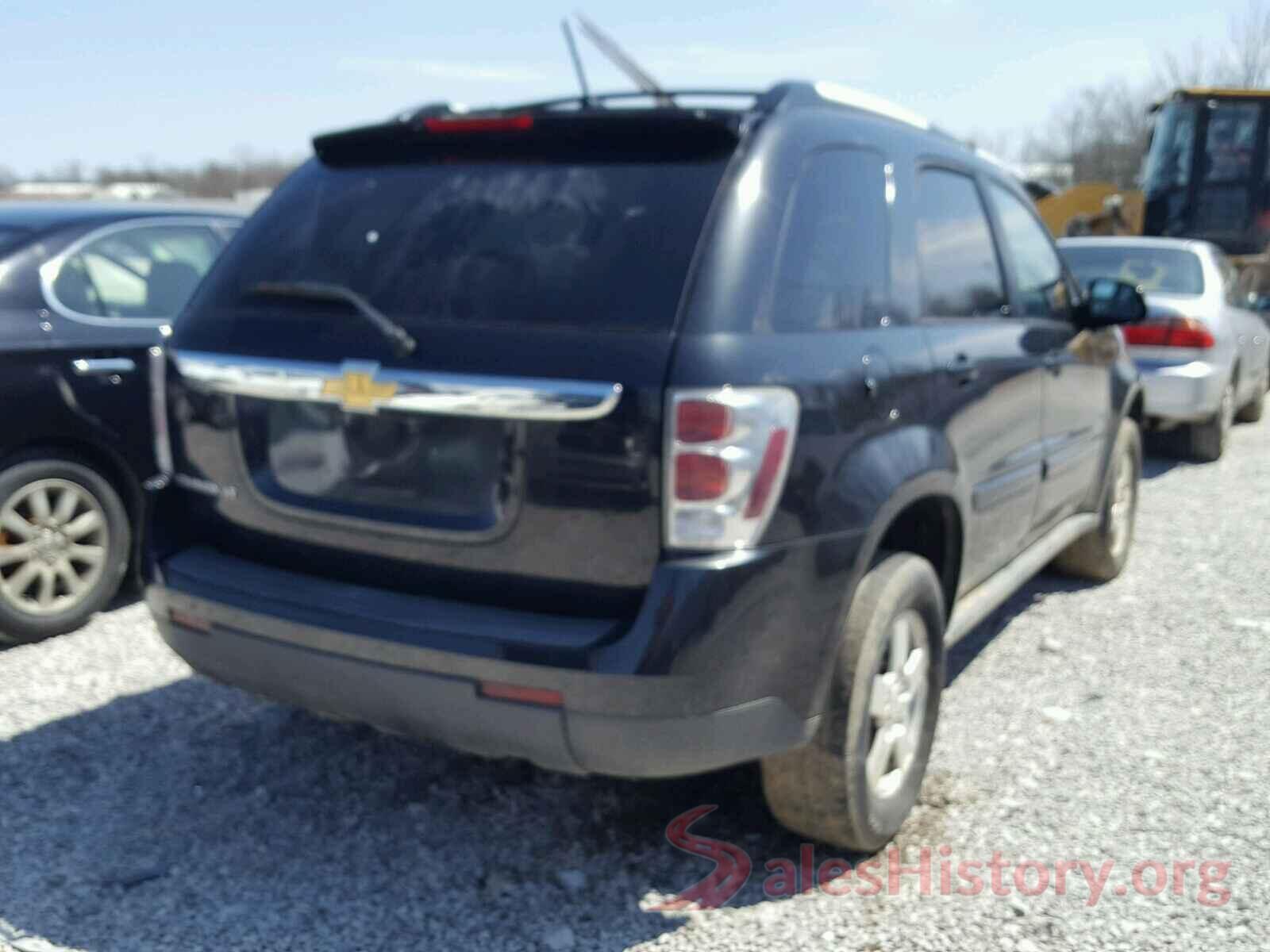 JTNB11HK9J3004691 2008 CHEVROLET EQUINOX