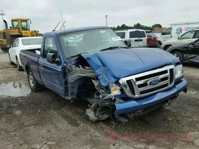 3C4NJDBB9JT231055 2011 FORD RANGER