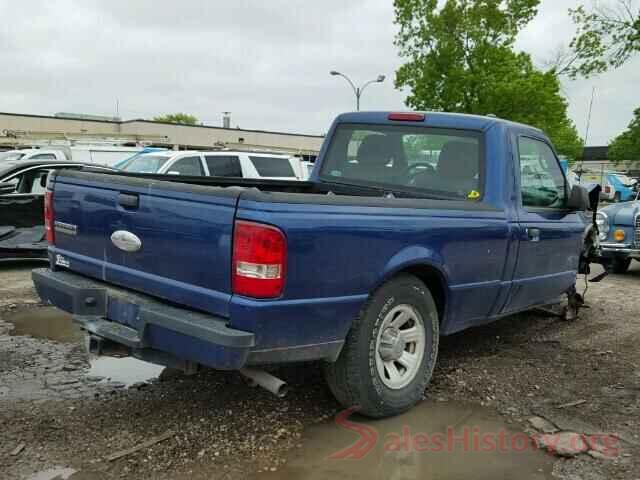 3C4NJDBB9JT231055 2011 FORD RANGER