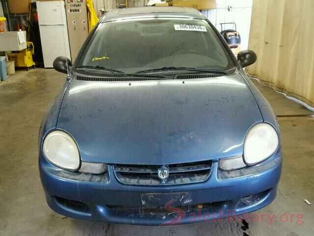 3N1AB7AP8HY320397 2002 DODGE NEON