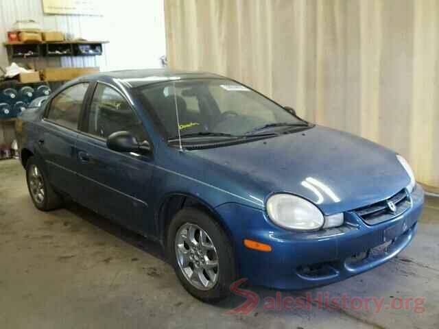 3N1AB7AP8HY320397 2002 DODGE NEON