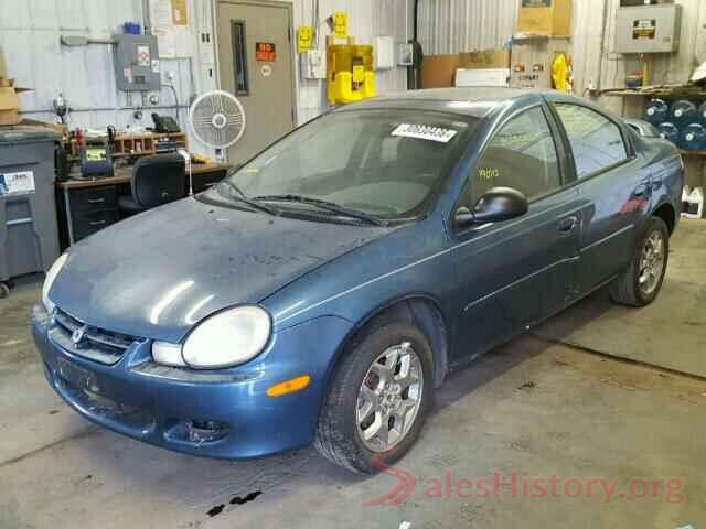 3N1AB7AP8HY320397 2002 DODGE NEON