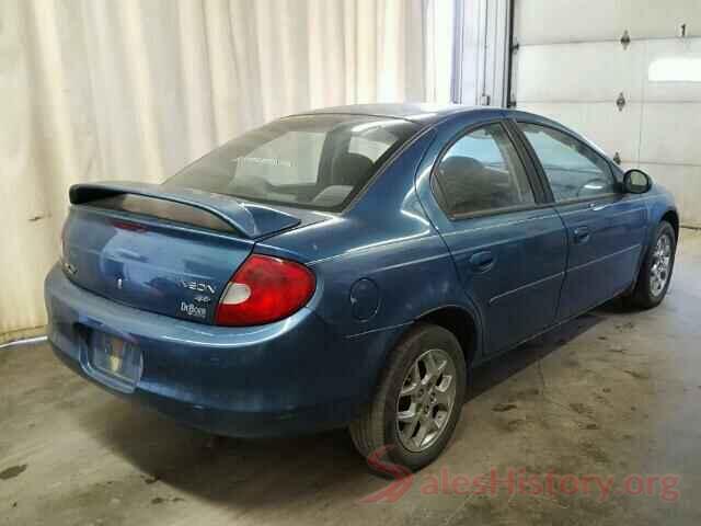 3N1AB7AP8HY320397 2002 DODGE NEON