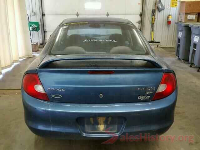 3N1AB7AP8HY320397 2002 DODGE NEON