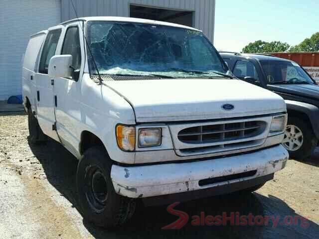 1FMCU9GD6JUA14568 2002 FORD ECONOLINE