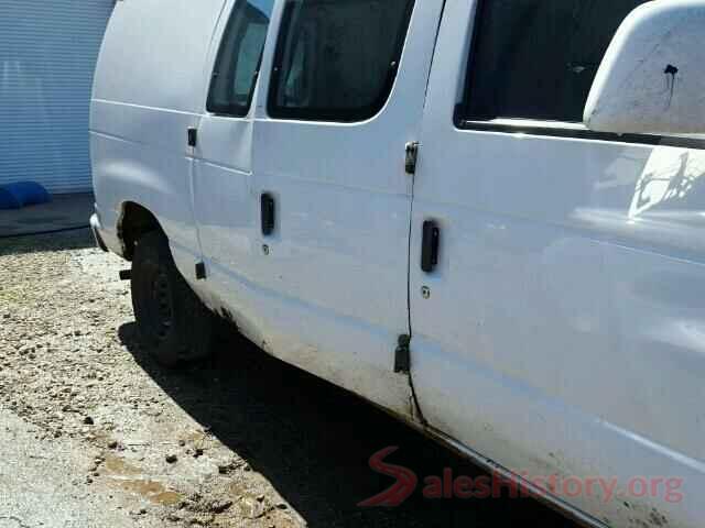 1FMCU9GD6JUA14568 2002 FORD ECONOLINE