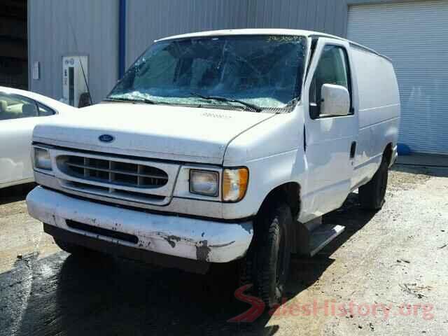 1FMCU9GD6JUA14568 2002 FORD ECONOLINE