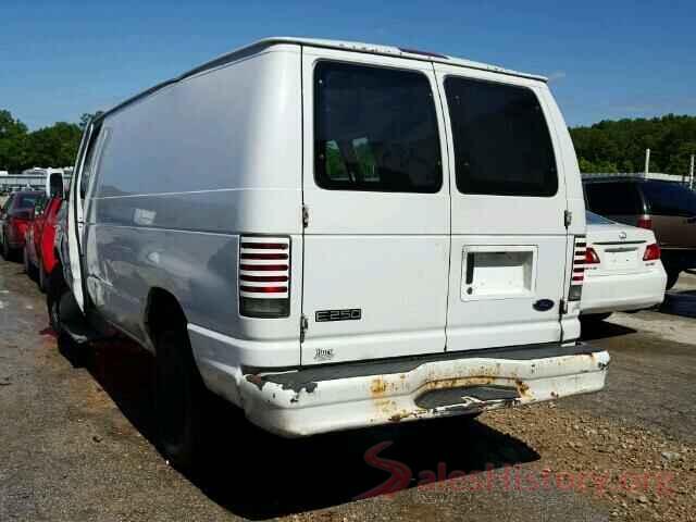 1FMCU9GD6JUA14568 2002 FORD ECONOLINE