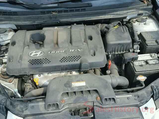 5TDGZRAH2LS510235 2007 HYUNDAI ELANTRA