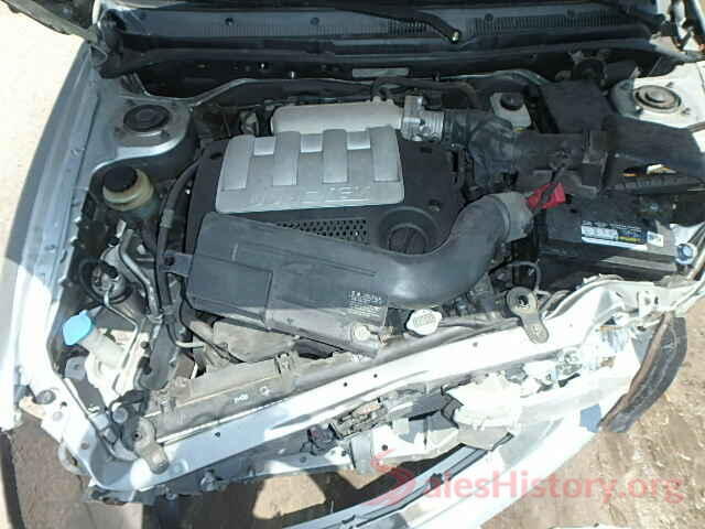 WD3PG2EA0G3174998 2002 KIA SPECTRA