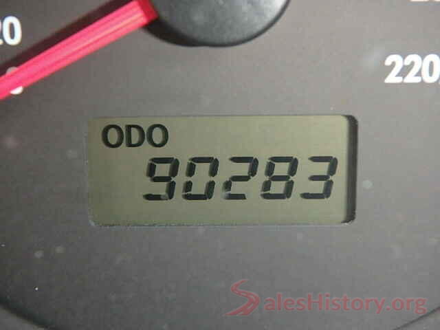 WD3PG2EA0G3174998 2002 KIA SPECTRA