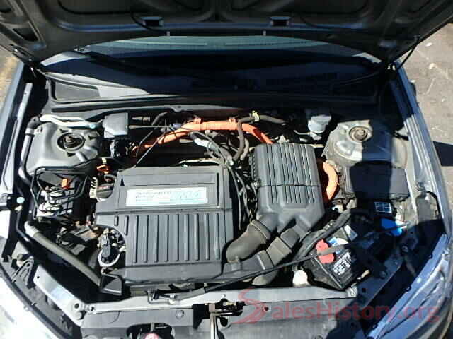 JM1DKDC73G0130960 2005 HONDA CIVIC