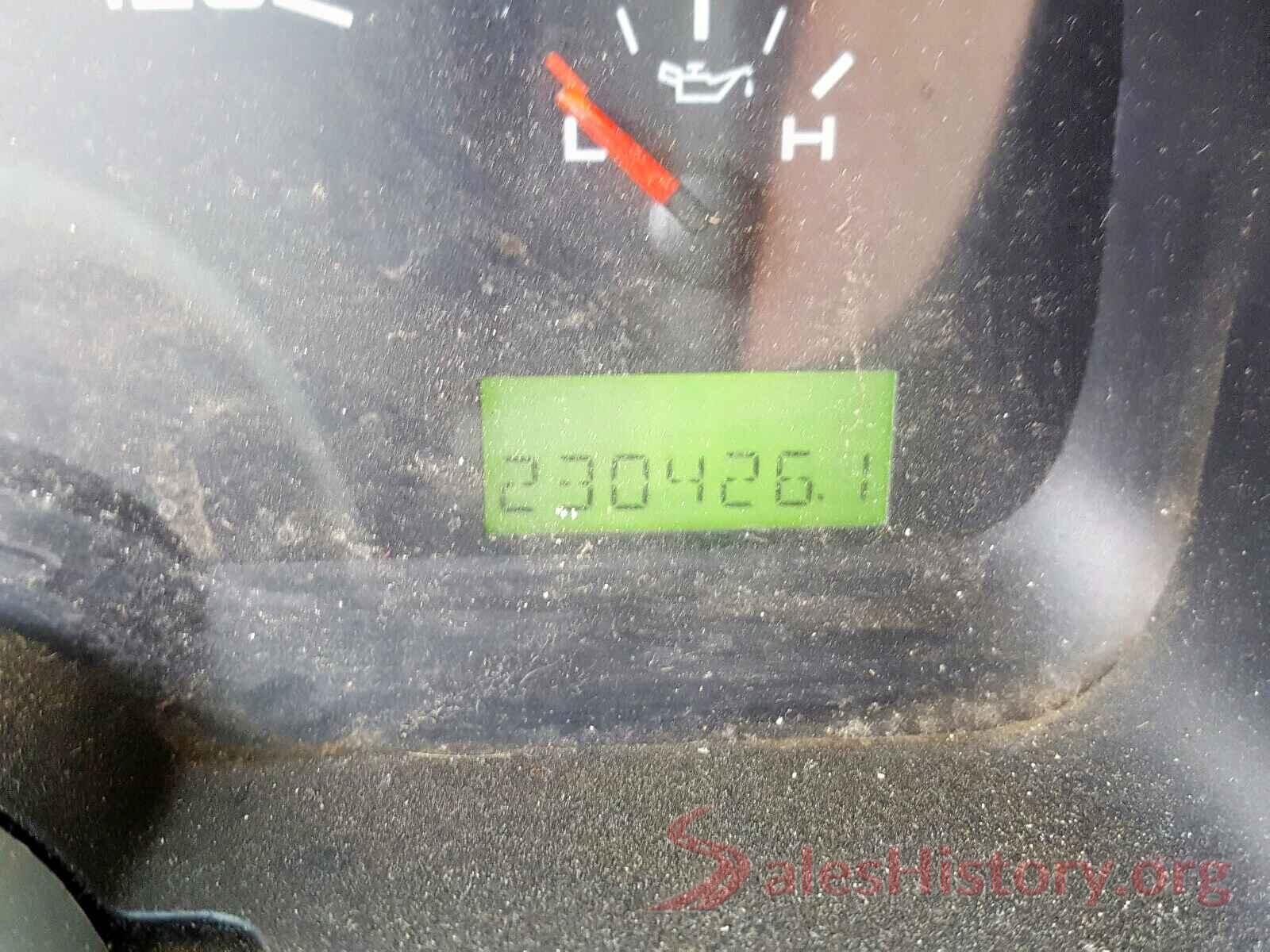 KM8R5DHE9LU039470 2007 FORD F150