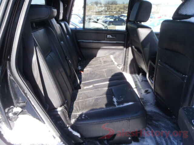 4T1BF1FK9HU283780 2007 FORD EXPEDITION