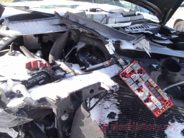 4T1BF1FK9HU283780 2007 FORD EXPEDITION