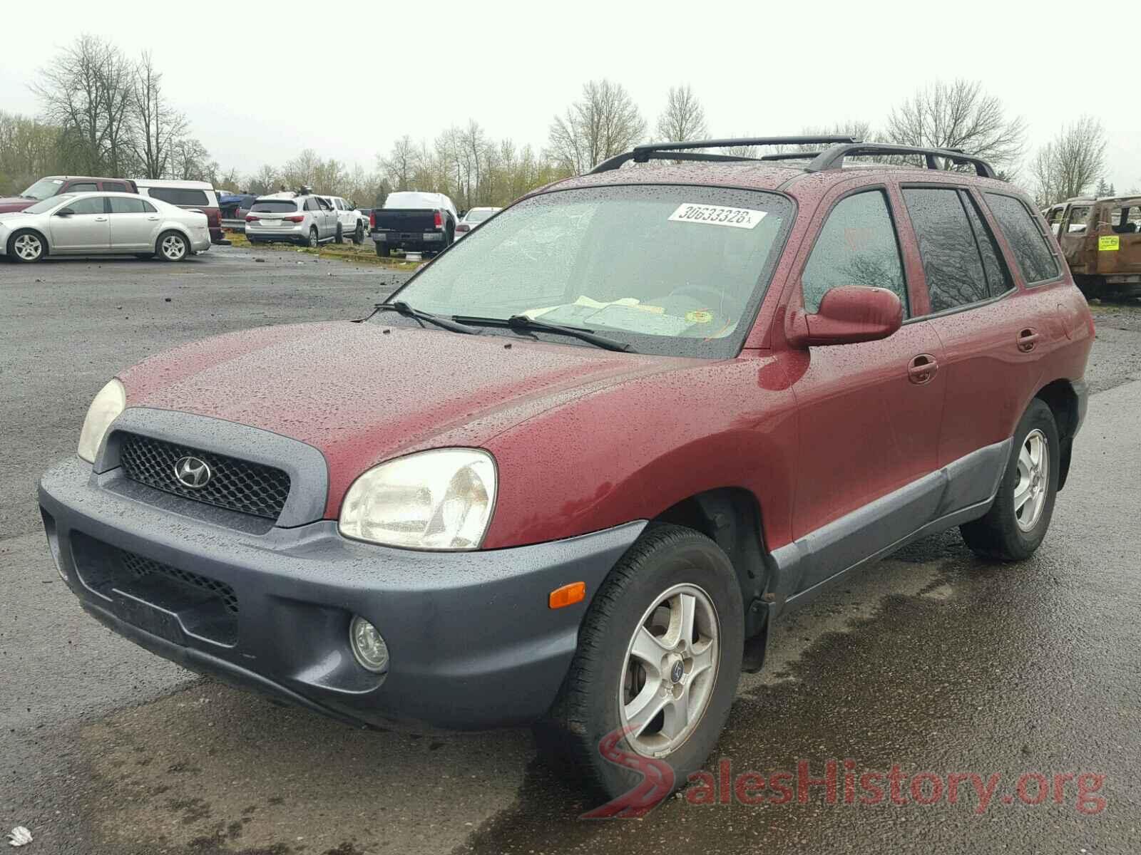 KM8J3CA24HU347912 2002 HYUNDAI SANTA FE