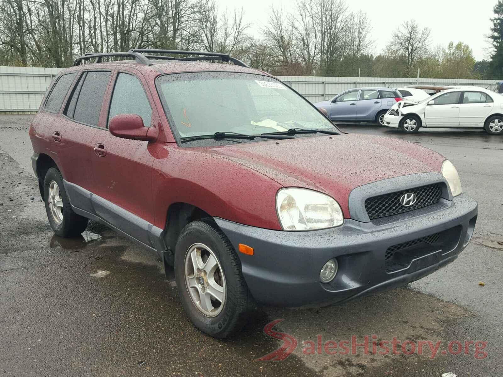 KM8J3CA24HU347912 2002 HYUNDAI SANTA FE