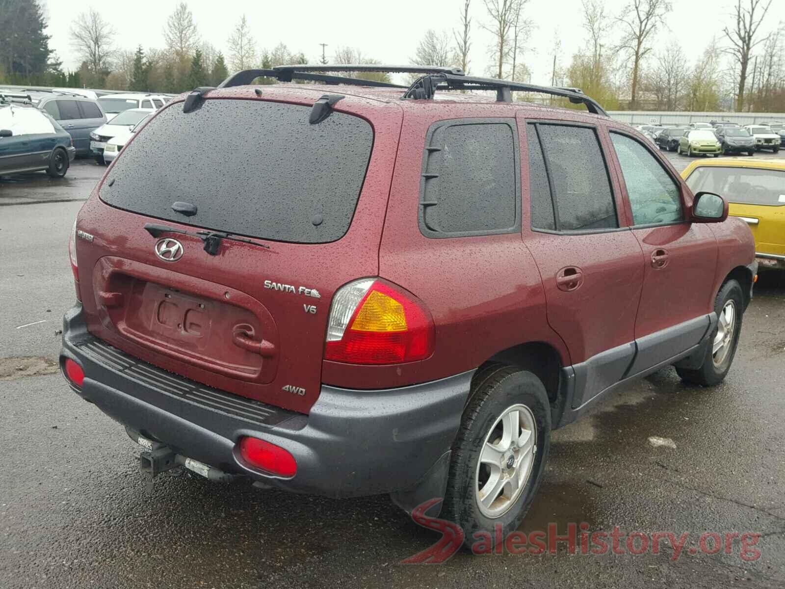 KM8J3CA24HU347912 2002 HYUNDAI SANTA FE