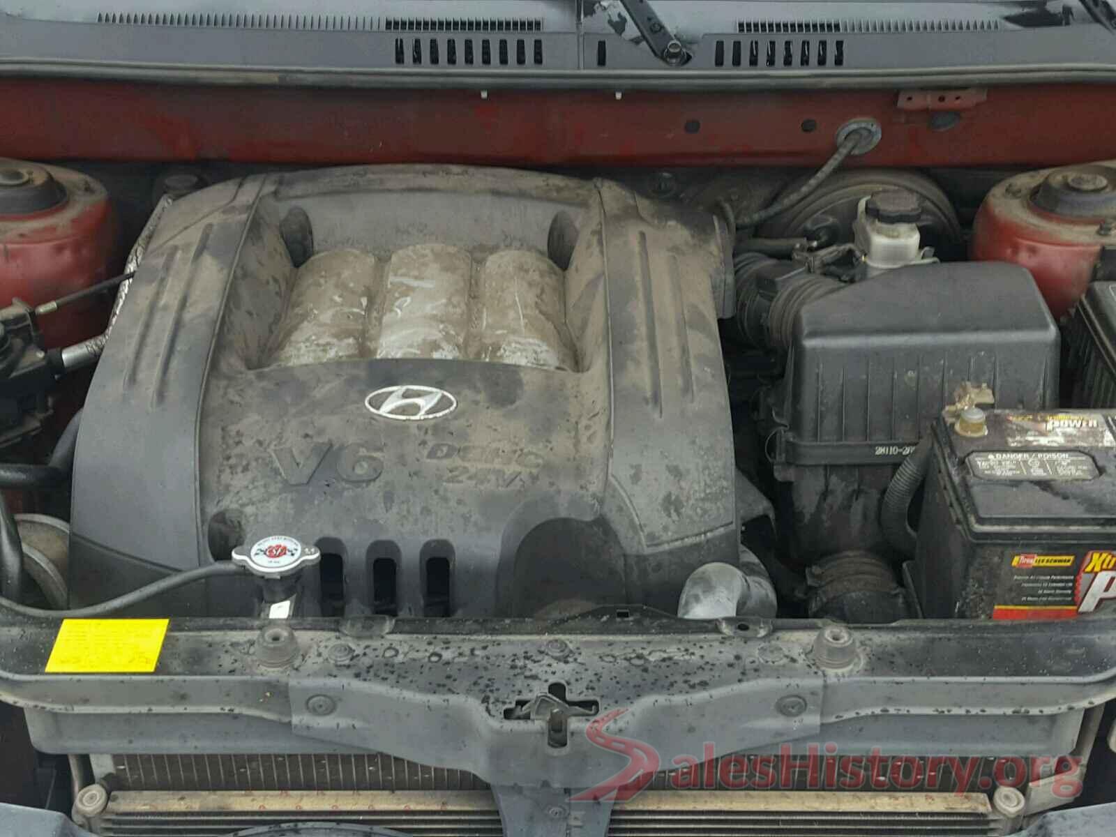 KM8J3CA24HU347912 2002 HYUNDAI SANTA FE