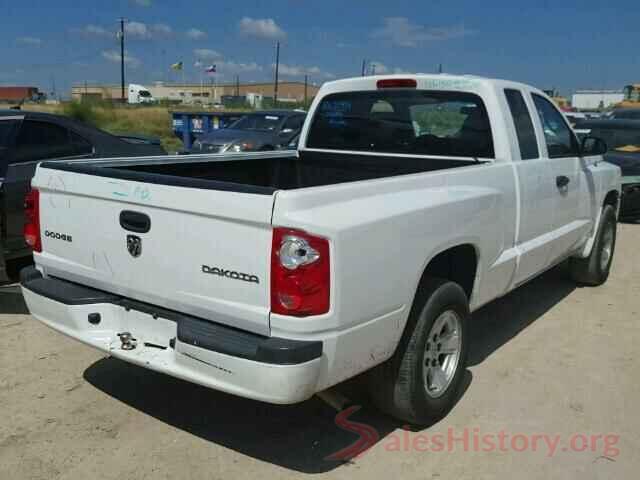 3N1AB7AP1HY228032 2011 DODGE DAKOTA