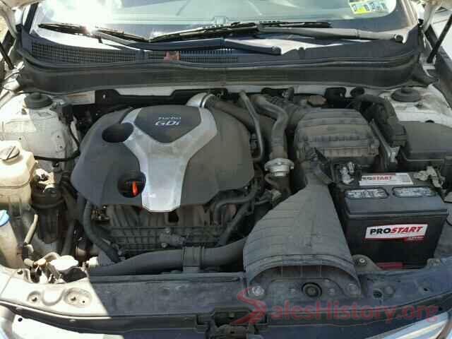 3N1AB7AP6HY289649 2011 HYUNDAI SONATA