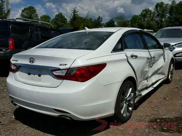 3N1AB7AP6HY289649 2011 HYUNDAI SONATA