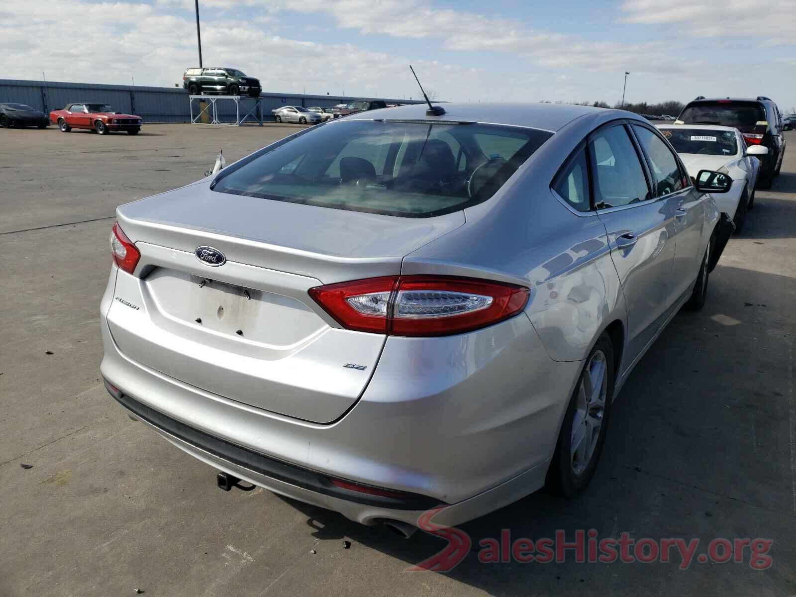 3FA6P0H73GR219963 2016 FORD FUSION